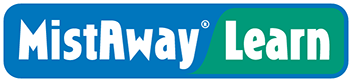 MistAway-Learn-Logo